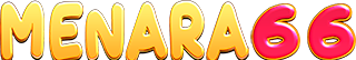 Menara66